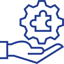 Custom Solutions