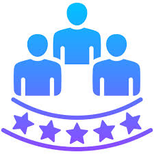 Team